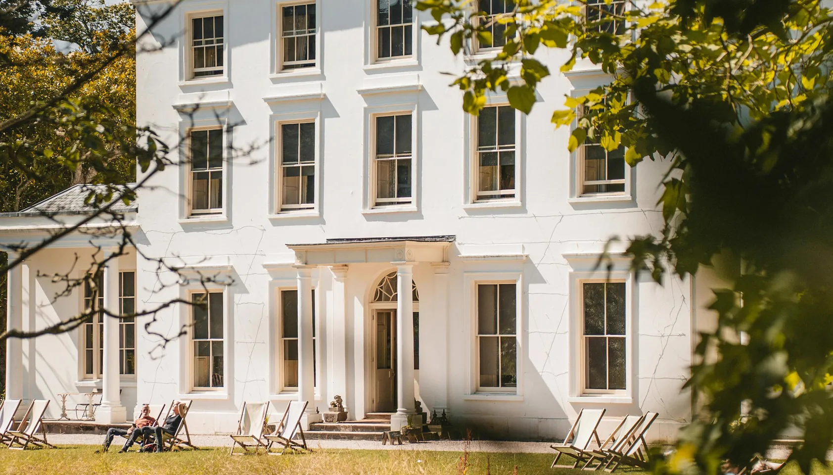 Artículo destacado en Blanca