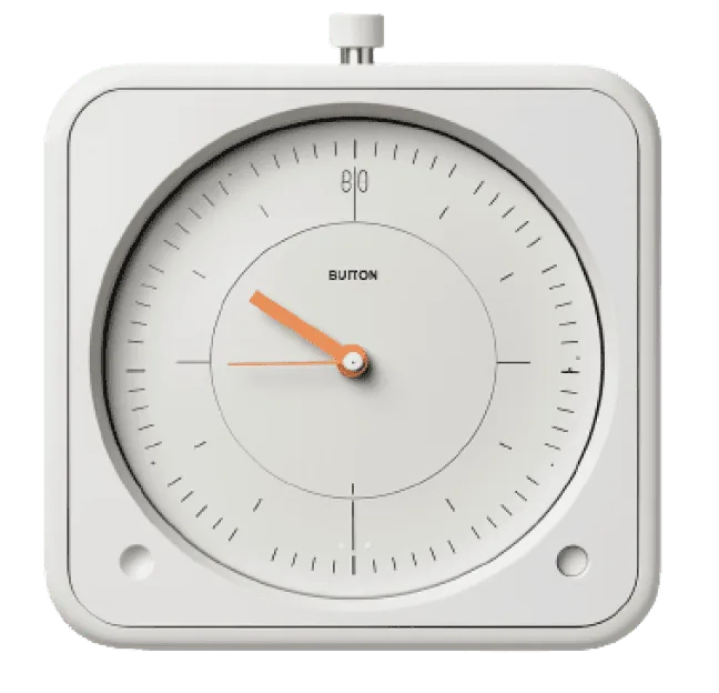 Segundo producto destacado en Delú