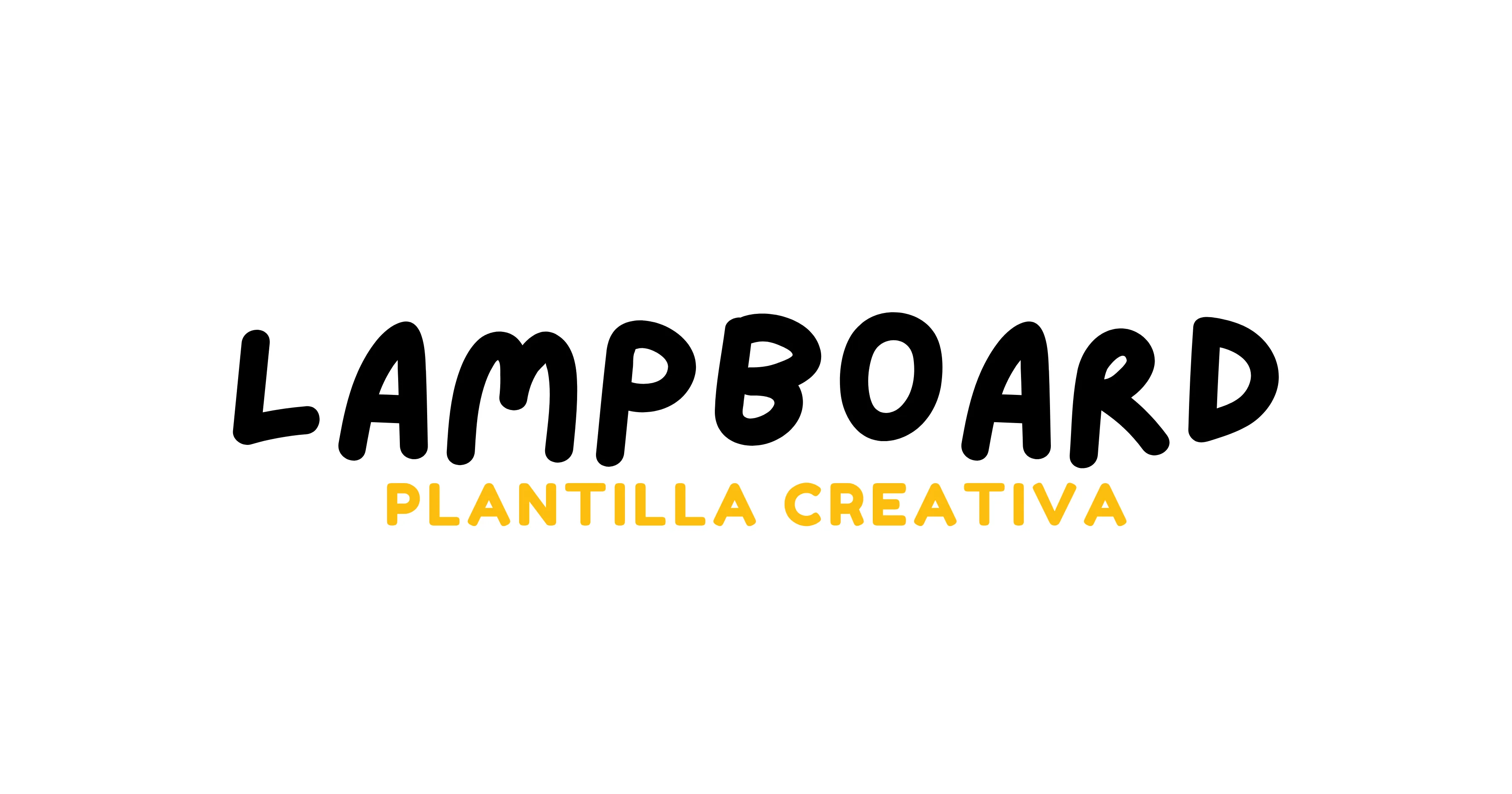 Lampboard