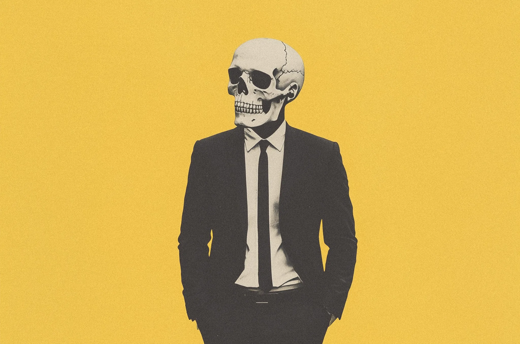 Diseño de portfolio en Lampboard